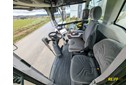 CLAAS JAGUAR 950 (J)